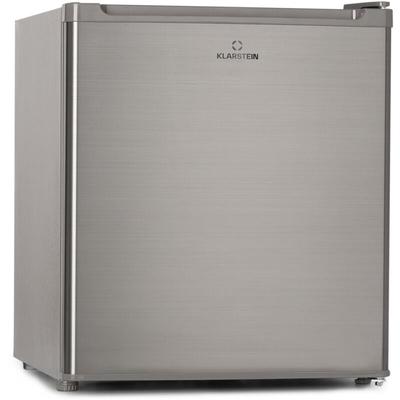 Klarstein Garfield Eco Gefrierfach 4-Sterne 34 Liter kompakt Image