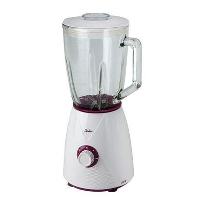 Glasbecher-Mixer 1300w Bt