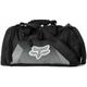 FOX 180 Leed Sac de sport, noir