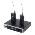 Sennheiser EW-DX MKE2 Set U1/5