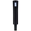 Sennheiser EW-DX SKM-S U1/5