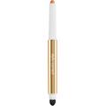 Stylo Correct Face Corrector, Gesichts Make-up, camouflage, Creme, braun (BRAUN 1), deckend/mattierend/langanhaltend, Deckkraft: Mittel bis Hoch