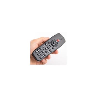 Fernbedienung OPTOMA ZW310STe BR-3080N Fernbedienung Image