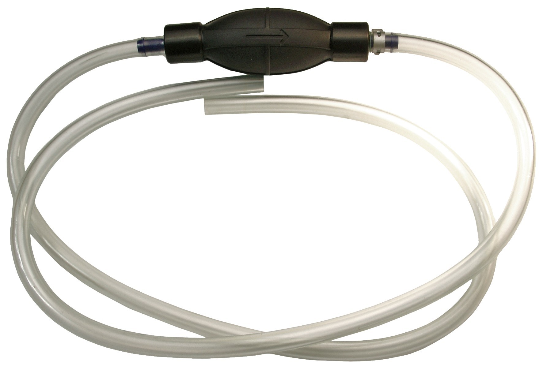 SWSTAHL Füll-/Entnahmepumpe, 24005l Image