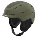 Giro - Tor Spherical - Skihelm Gr 59-62,5 cm - L oliv