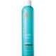 Moroccanoil Haarpflege Styling Luminous Hairspray Extra Strong