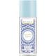 Betty Barclay Damendüfte Oriental Bloom Deodorant Spray