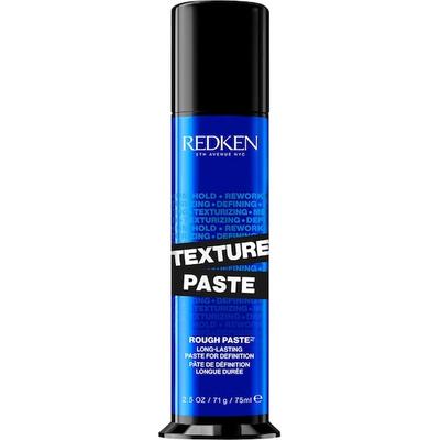 Redken Styling Styling Texture Paste