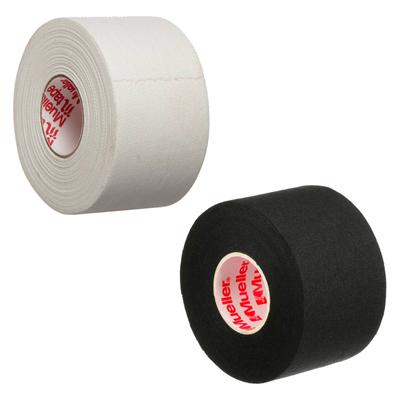 Mueller Sports Medicine Athletic Sport Tape