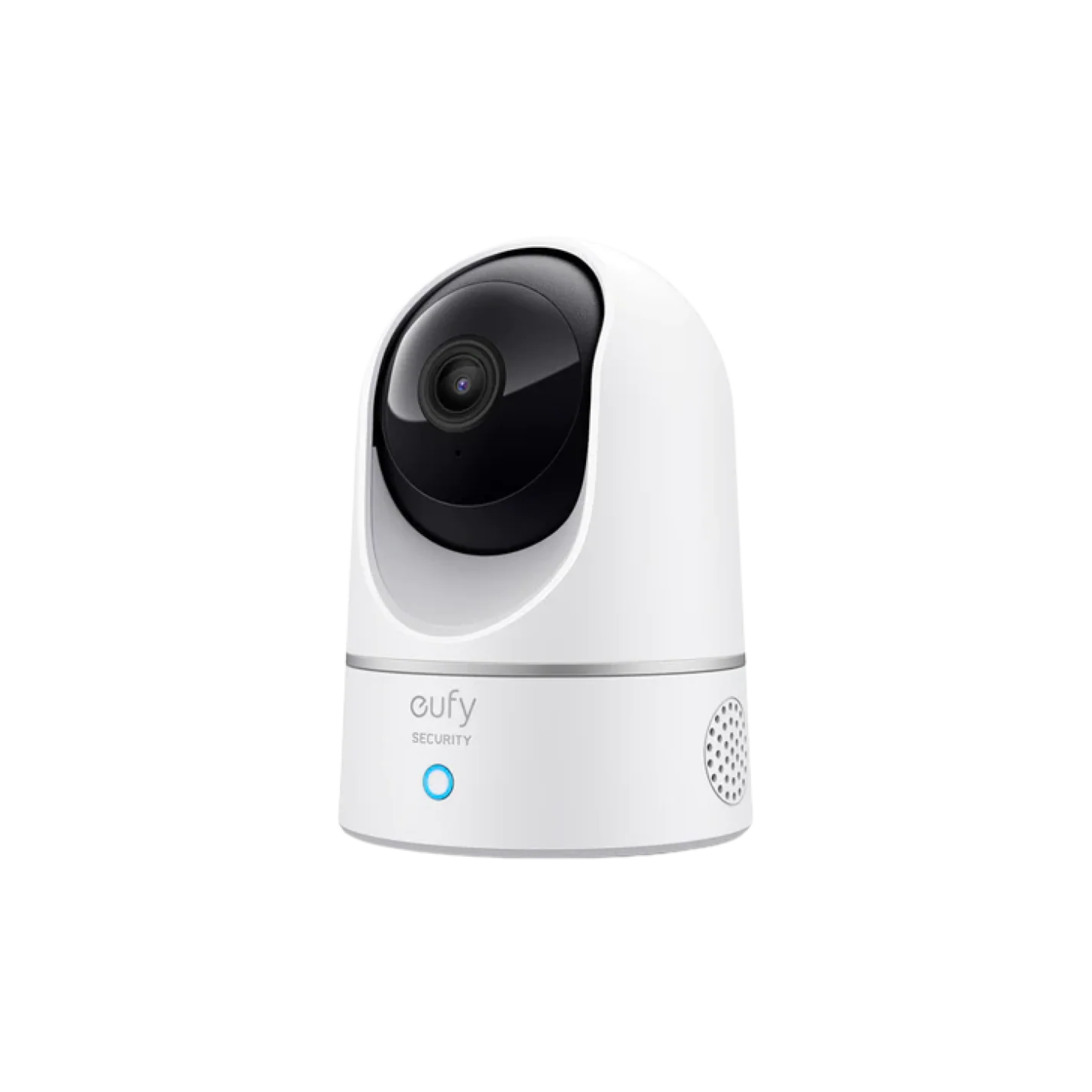 Indoor Cam E220