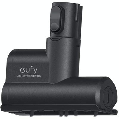 Mini motorized Brush Tool