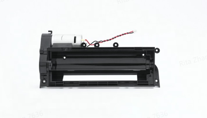 Rolling brush motor, Compatible with RoboVac 11S MAX,15C MAX, 25C Max, 30C MAX