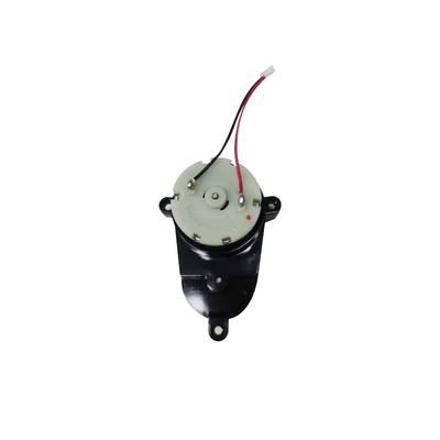 Side brush motor, Compatible with RoboVac 11S,11S PLUS,11S MAX,12,15C,15C MAX