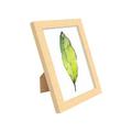 Digital Picture Frame Digital Picture Frames 4X6 Wooden Classic Picture Frame P ine Wood Frame for 4X6 Inch Photo