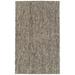 Dalyn Rug Company & Addison Rugs Bondi BD1 Coffee 2 3 x 7 6 Runner Rug