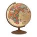 Replogle Globes The Franklin Globe 12 1 Globe (RE-31501)