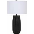 Hauteloom Tumalaytay Table Lamp