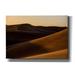 Epic Graffiti Desert 2 by Design Fabrikken Giclee Canvas Wall Art 26 x18