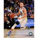 Posterazzi Stephen Curry 2014-15 Action Sports Photo - 8 x 10 in.