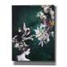 Epic Graffiti Haute Couture 6 by Design Fabrikken Giclee Canvas Wall Art 26 x34