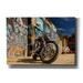 Epic Graffiti Boise Freak Alley 2 by Mike Jones Giclee Canvas Wall Art 26 x18