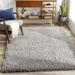 Artistic Weavers Modern Area Rug 7.83 x 7.83