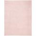 SAFAVIEH Pattern And Solid PNS320-4406 Pink Rug