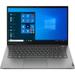 Lenovo ThinkBook 14 G2 ITL 14\ Full HD Intel Core i5-1135G7 Intel Iris Xe Graphics 8GB RAM 256GB SSD Mineral Gray Windows 11 Pro 20VD016UUS