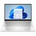 HP Pavilion 15.6 Touchscreen Laptop AMD Ryzen3 5300U 8GB 256GB SSD Windows 11 Home Natural silver 15-EH1074NR