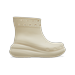 Crocs Bone Crush Boot Shoes