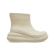 Crocs Bone Crush Boot Shoes