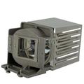 SP-LAMP-083 Lamp & Housing for Infocus Projectors - 90 Day Warranty