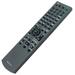 New RMT-D171A Replace Remote Control Compatilbe With Sony DVD Player DVP-NS775V