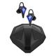 Kiplyki Wholesale Wireless Bluetooth Headset E-sports Game Headset Single Binaural Mobile Game Headset Low Delay Game Headset