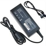 K-MAINS AC Adapter Charger Power Cord Replacement for Toshiba Satellite L755 L755D L775 L850 L840 L840D Z30 Laptop