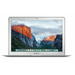 Restored Apple MacBook Air 13.3 A1466 MQD32LL/A (MID 2017) Intel Core i5 1.80GHz 8GB RAM 128GB SSD (Refurbished)