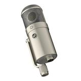 Warm Audio 693647 Large Diaphragm Fet Condenser Microphone