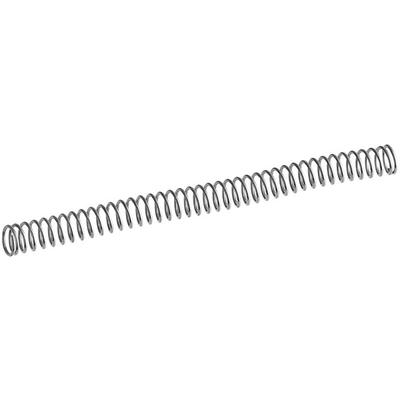 ServSense Iron Spring for ServSense Fountain Jar Stainless Steel Pump Dispensers
