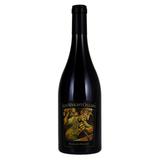 Ken Wright Cellars Guadalupe Vineyard Pinot Noir 2021 Red Wine - Oregon