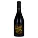 Ken Wright Cellars Guadalupe Vineyard Pinot Noir 2021 Red Wine - Oregon