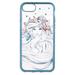 Disney Accessories | Disney D-Tech Iphone 6/7/8 Plus Phone Case | Color: White | Size: Os