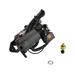 2007-2014 GMC Yukon XL 1500 Air Compressor - TRQ