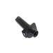 2015-2019 Chevrolet Suburban Spare Tire Hoist Lock Cylinder Tube - Replacement