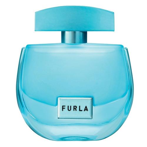 Furla - Unica Parfum 100 ml Damen