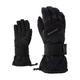 Snowboardhandschuhe ZIENER "MEDICAL GTX(R)" Gr. 11, schwarz Herren Handschuhe Snowboards