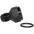 Atopoler Female to Male Reducer Adapter Female to Male Screw Car Screw Adapter 10 AN Female to 06 AN Male/06 AN Female to 04 AN Male/08 AN Female to 06 AN Male/10 AN Female to 08 AN Male