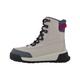 Columbia Damen Winterstiefel BUGABOOT CELSIUS, grau, Gr. 42