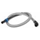 Philips - ensemble flexible avec poignee pour petit electromenager 432200426481