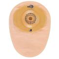 Sacca Per Colostomia Welland Aurum Profile Colo Midi Opaca Ritagliabile Diametro 13 48 Mm Inizio Convessita' 48 Mm 10 Pezzi