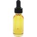 Green Tea Pear Blossom - Type For Women Perfume Body Oil Fragrance [Glass Dropper Top - Clear Glass - 1 oz.]